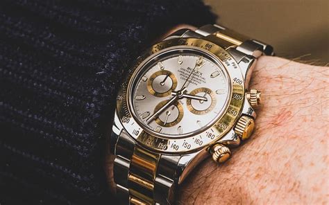 acheter une rolex investissement|6 Rolex dans lesquelles investir [octobre 2024] .